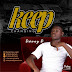 Music || Danny B - Keep's Changing @ FinestMusic360.com.ng