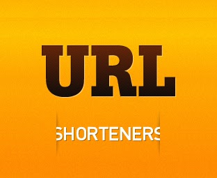 CREATE A SHORT URL visual data 6