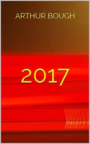 ghost square times 18