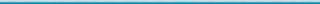 barra135-e1312229774696.gif