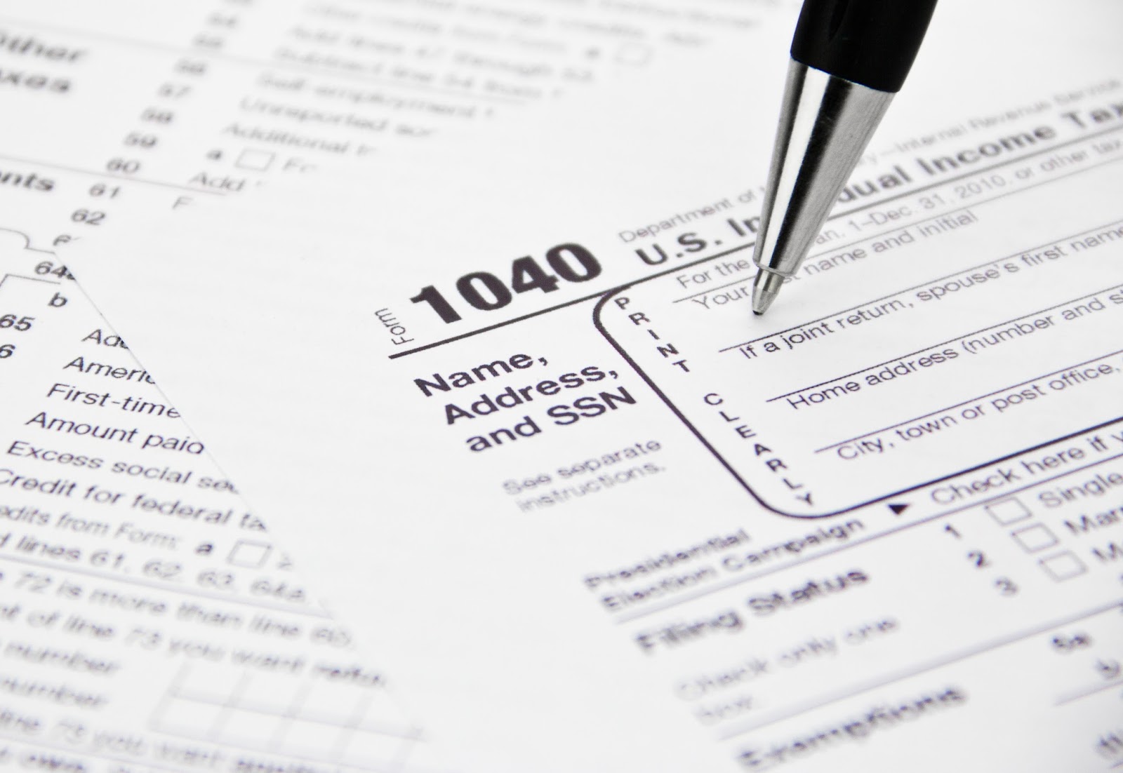 top-3-income-tax-benefits-of-nre-accounts-saving-current-recurring