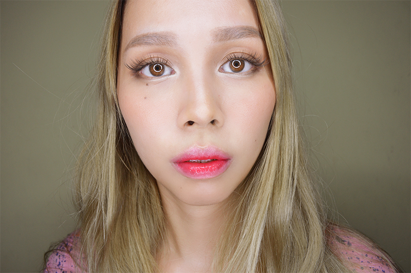 Top Beauty Blogger Philippines Product reviews, food, lifestyle