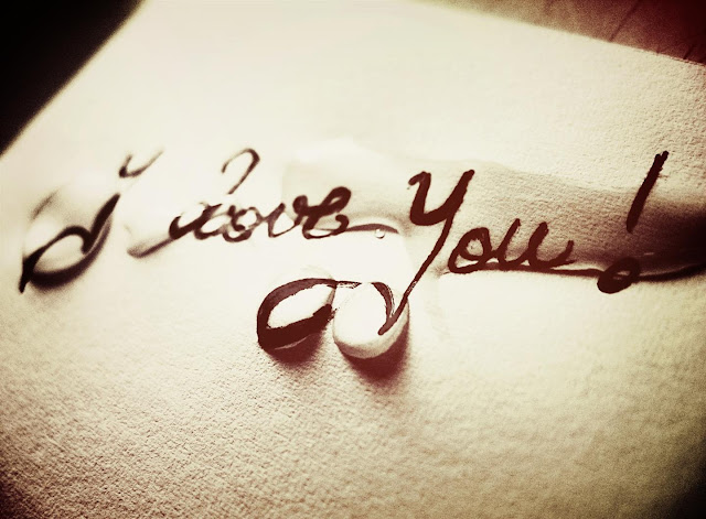 I Love You Quotes i love you so much my love quotes love is when you quotes iloveyouqoutes i will love you until quotes nice i love you quotes quotes of how much i love you why do i like you so much quotes i love u quotes with pictures,you my love quotes how to say i love you quotes