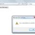 Confirmation message box in controller in asp.net MVC using javascript