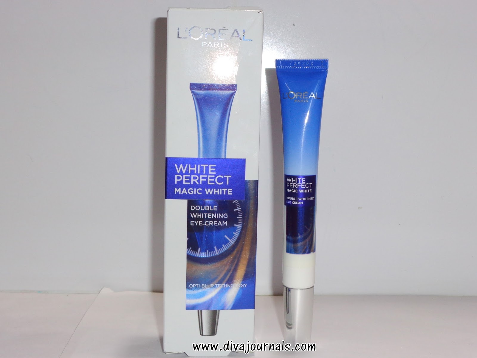 Eveline double white крем. White holic крем. крем молочка double white 3в1 для лица и шеи 200мл. крем double white. крем double white.