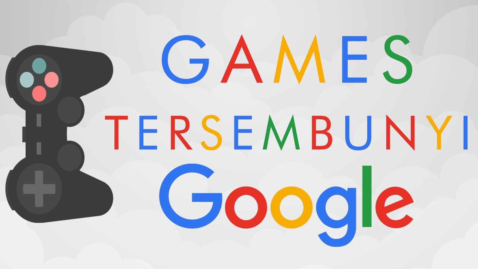 Гугл игра том. Гугл гамес. Гугл игры. Google games. Google игры.