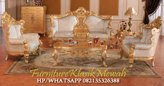 jual mebel duco,toko jati,furniture klasik mewah,jual sofa duco emas,sofa duco putih,sofa duco jati,sofa duco klasik french ukiran jati jepara jual mebel duco,toko jati,furniture klasik mewah,jual sofa duco emas,sofa duco putih,sofa duco jati,sofa duco klasik french ukiran jati jepara
