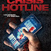 Crisis Hotline Trailer Available Now! Releasing on VOD, and DVD 6/11