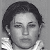 Woman Working 4 Jobs Dies In Car Trying To Sleep In Between Shifts … This Is A Warning To All Women