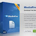 Upload và chia sẻ tài liệu Mediafire ngay trên màn hình Desktop