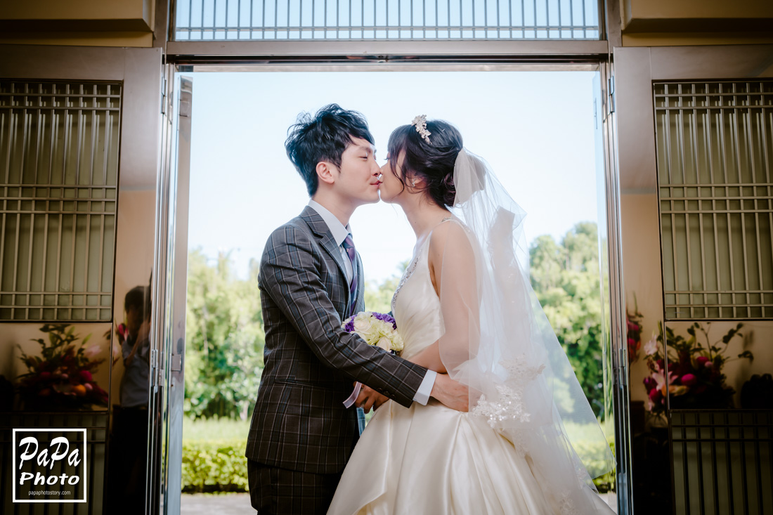 PAPA-PHOTO,婚攝,婚宴,晶麒莊園婚宴,晶麒莊園婚攝,晶麒莊園,婚攝晶麒,類婚紗