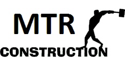 MTR CONSTRUCTION BUILD YOUR DREAM HOME