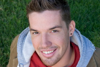 gay style piercings Gay style piercings