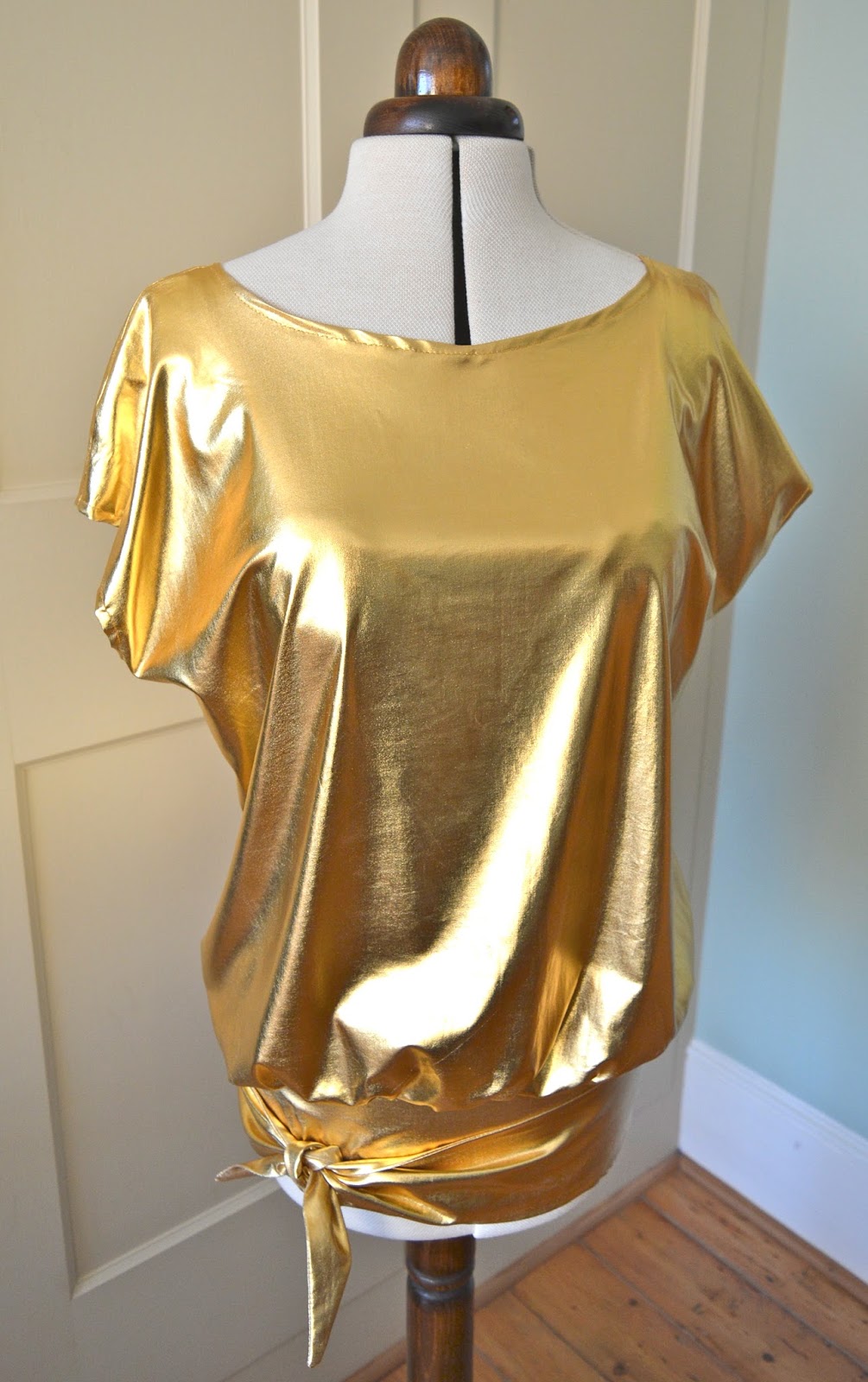 Handmade Jane My Handmade Wardrobe