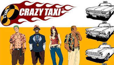 Crazy_Taxi_1 Free Download
