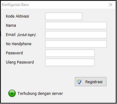 BUKU PANDUAN RKAS DIKDASMEN 2019 RKAS DIKDASMEN 2019