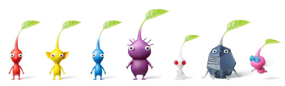 http://pokemons-super-warioman.blogspot.com/2015/01/top-7-de-mejores-pikmins.html