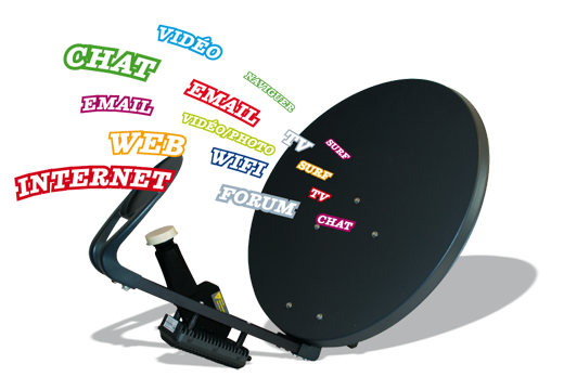 Bonnes Adresses A Lisbonne Cascais Et Environs Installation De