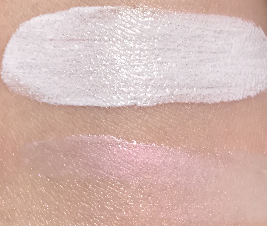 lola's secret beauty blog: Erborian Glow Crème and CC Crème | Review ...