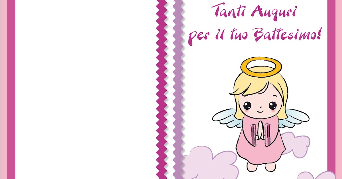 mami chips &amp; crafts bigliettini per battesimo pronti da stampare
