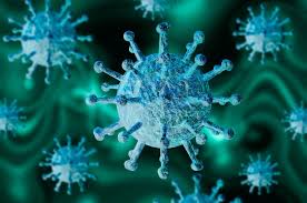 Оперативна інформація про поширення коронавірусної інфекції COVID-19 в Запорізькій області