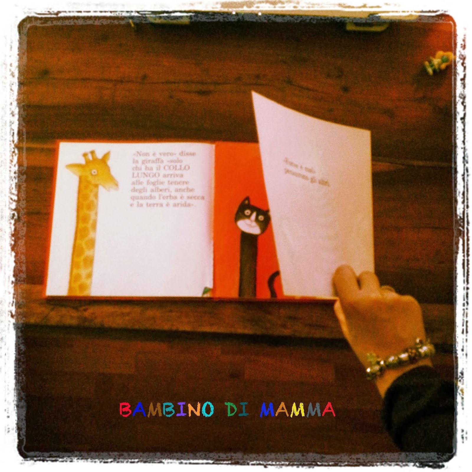 BAMBINO DI MAMMA LIBRO LA COSA PIù IMPORTANTE BAMBINO DI MAMMA LIBRO LA COSA PIù IMPORTANTE