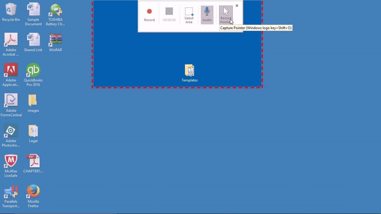 Enter Product Key Download Microsoft Office
