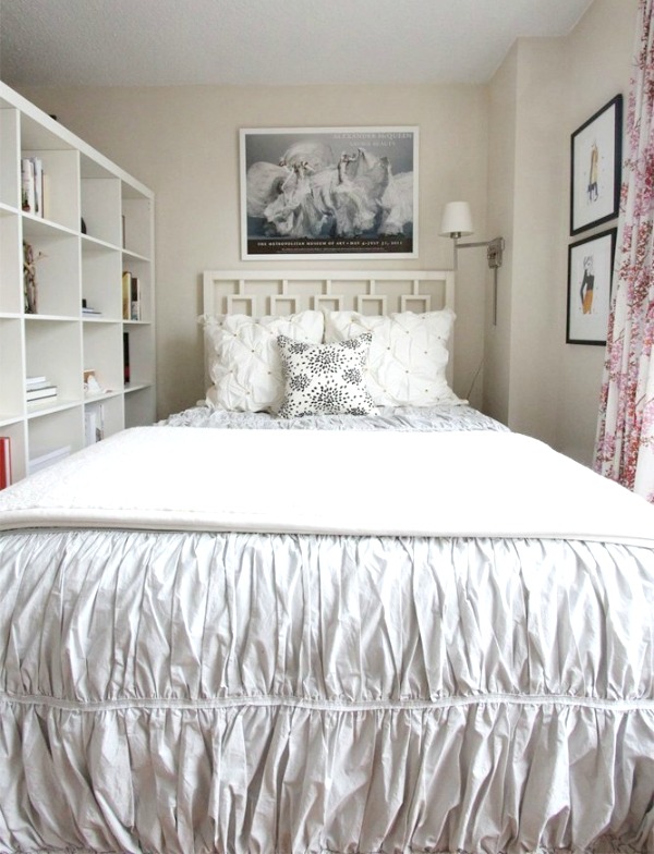Studio Apartment Upper East Side blogger's upper east side studio apartment | cozy little house Studio Apartment Upper East Side blogger's upper east side studio apartment | cozy little house