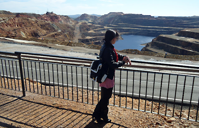 outfit+ruta+motera+por+andalucia