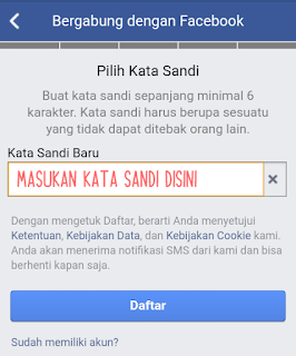 Cara membuat facebook baru, cara membuat facebook, cara membuat akun, buat akun facebook baru lewat hp, cara membuat facebook di hp android, cara membuat akun fb, buat facebook baru lewat hp