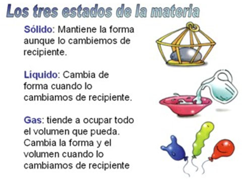 preguntas interesantes sobre reciclaje planetaprende preguntas interesantes sobre reciclaje planetaprende