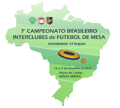 Confira a classificação e veja quem joga hoje (16/11) pelo brasileirão  série A - Amambai Notícias - Notícias de Amambai e região.