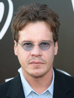 Craig Sheffer