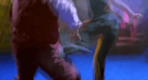 AC_%255B20181029-203215%255D.gif