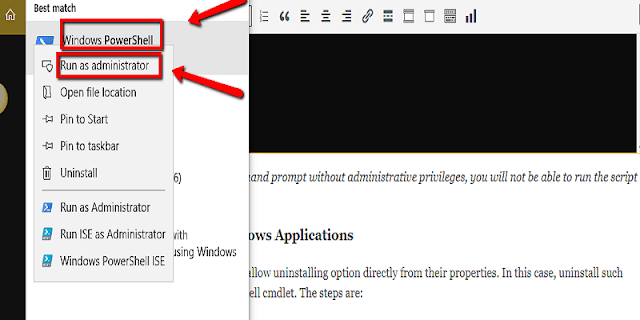 cara menayangkan icon taskbar nang mengudara di windows 10-gambar 3
