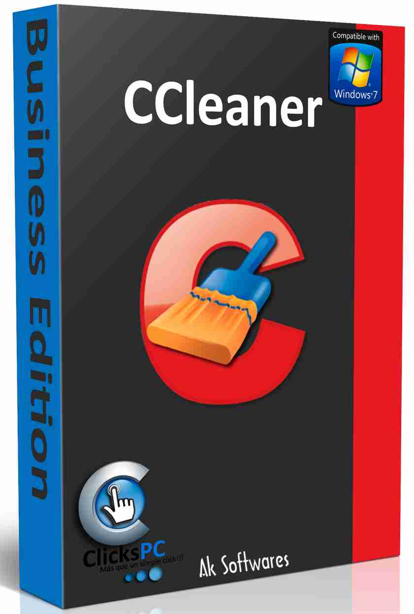 ccleaner pro apk 5.4.1