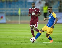 مشاهدة مباراة النصر والفيصلي بث مباشر بتاريخ 07 / مارس/ 2020 الدوري السعودي مشاهدة مباراة النصر والفيصلي بث مباشر بتاريخ 07 / مارس/ 2020 الدوري السعودي