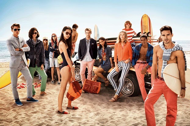 Tommy+Hilfiger+SS14+Advertising+Image_online+use.jpg