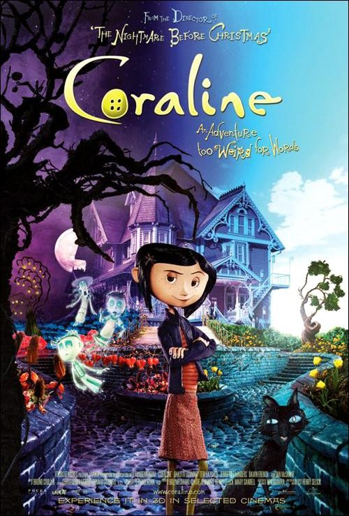 Los_mundos_de_Coraline-696450060-large.j
