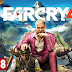 Far Cry 4 - PC Full Free Download