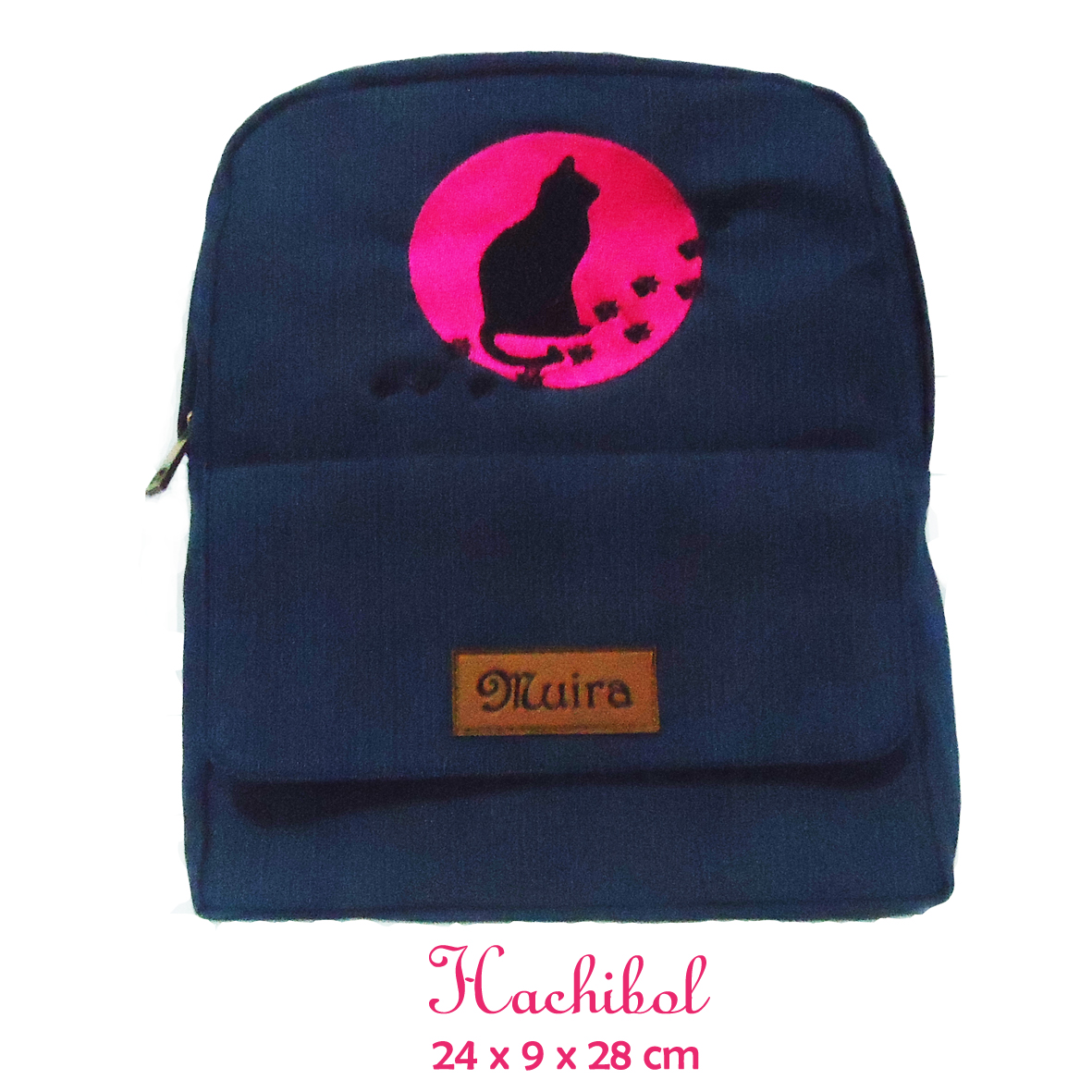 mini ransel muira aneka tas cantik by shopinkshop mini ransel muira aneka tas cantik by shopinkshop