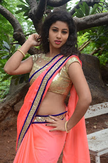 Actress pavani hot stills Actress pavani hot stills