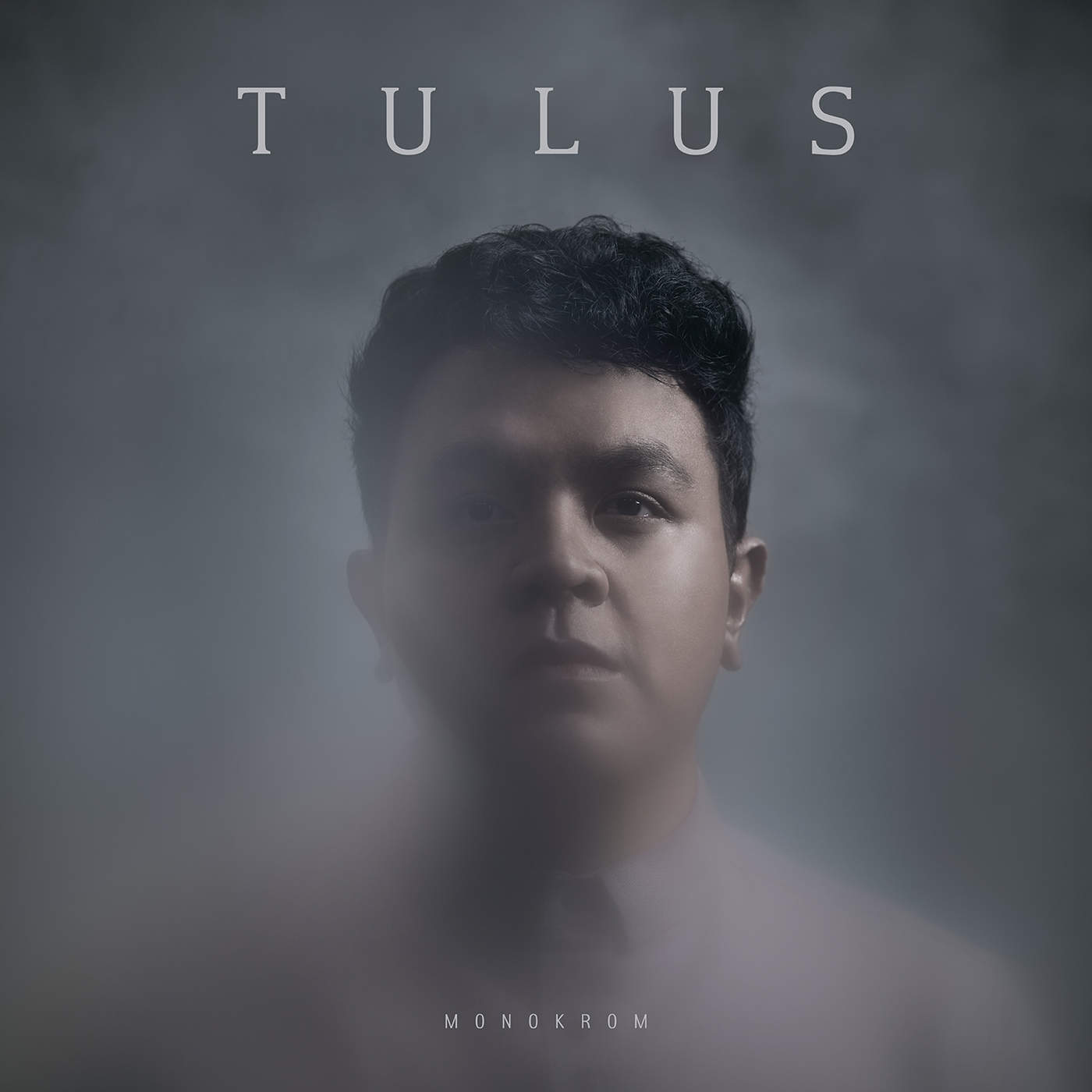 Chord Gitar Tulus Tukar Jiwa