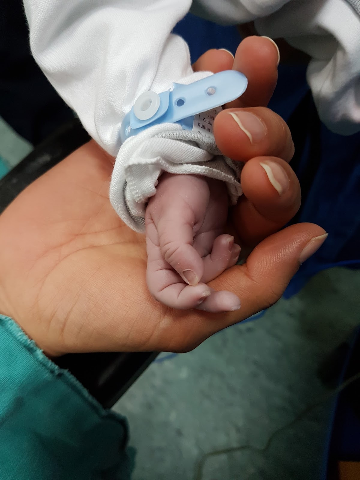 Doğum yaptıktan sonra ilk aylar ne zaman gelecek Doğum yaptıktan sonra ilk aylar ne zaman gelecek