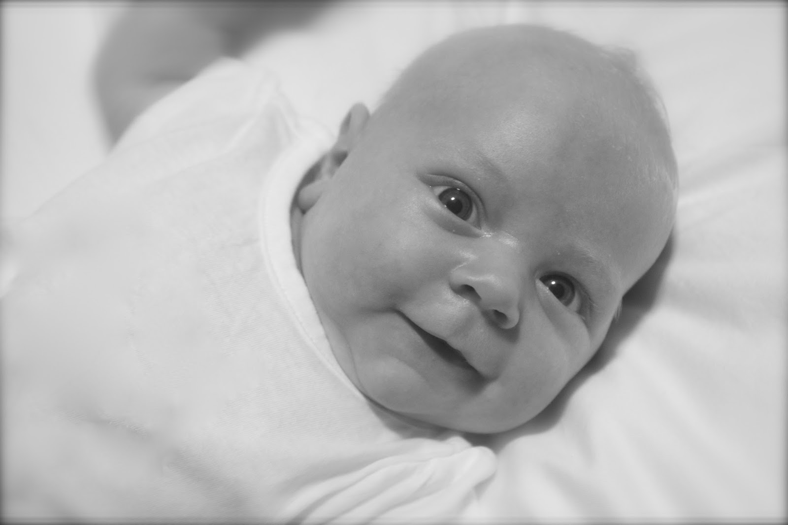 along-the-way-one-month-photos-almost-a-month-late