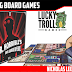 Dr. Horrible's Evil League of Evil Kickstarter Preview