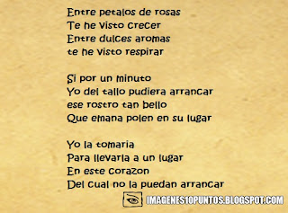 poemas de inspiracion poemas de inspiracion