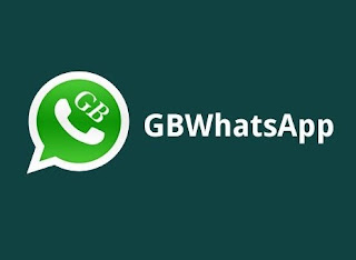 Whatsapp Plus 