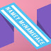 Android N: Namey McNameface, Preview dan Beberapa Fitur Baru