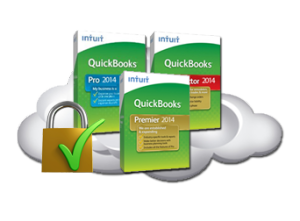 quickbooks customer service nh